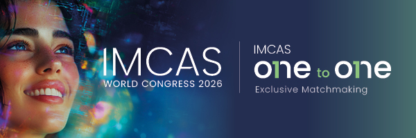 IMCAS World Congress 2026